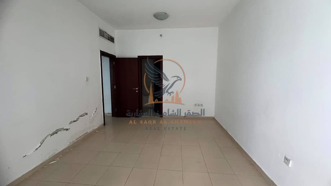5 غير-مفروش-للا-يجار-2-غرف-النعمية-3-عجمان-الواحة-صورة-العقار-09. jpg