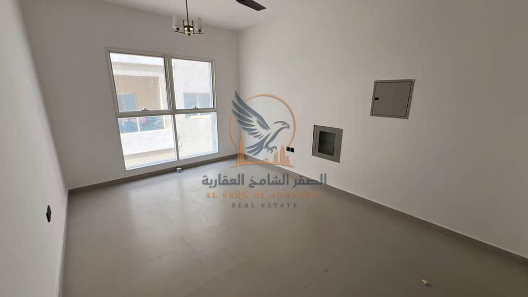 3 غير-مفروش-للا-يجار-1-غرف-المويهات-1-عجمان-صورة-العقار-07. jpg