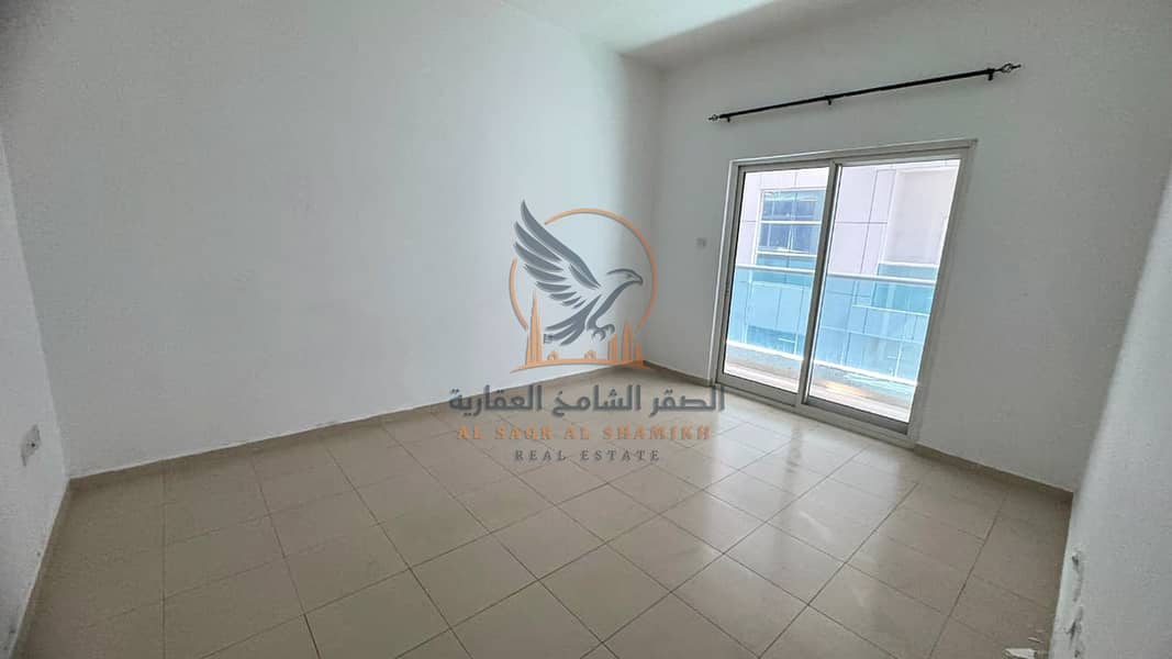 6 غير-مفروش-للا-يجار-2-غرف-النعمية-3-عجمان-الواحة-صورة-العقار-11. jpg