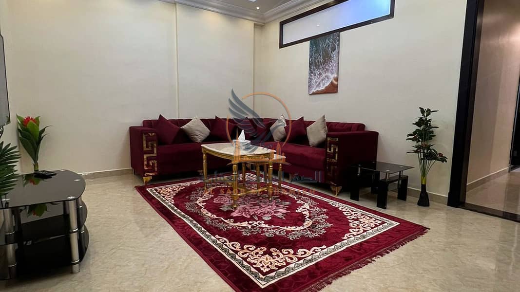 5 مفروش-للا-يجار-3-غرف-الروضة-3-عجمان-صورة-العقار-18. jpg