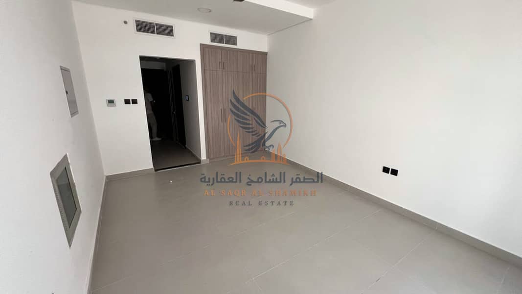 4 غير-مفروش-للا-يجار-1-غرف-المويهات-1-عجمان-صورة-العقار-02. jpg