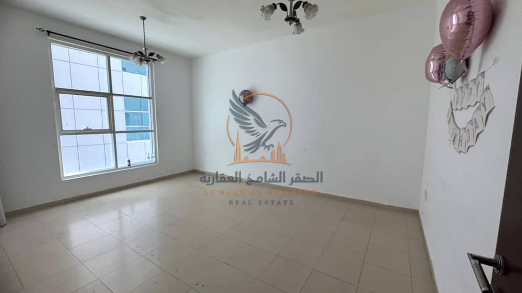 7 غير-مفروش-للا-يجار-2-غرف-النعمية-3-عجمان-الواحة-صورة-العقار-10. jpg