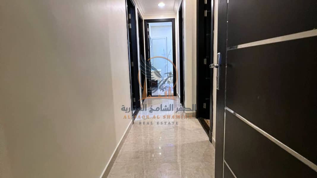 7 مفروش-للا-يجار-3-غرف-الروضة-3-عجمان-صورة-العقار-02. jpg