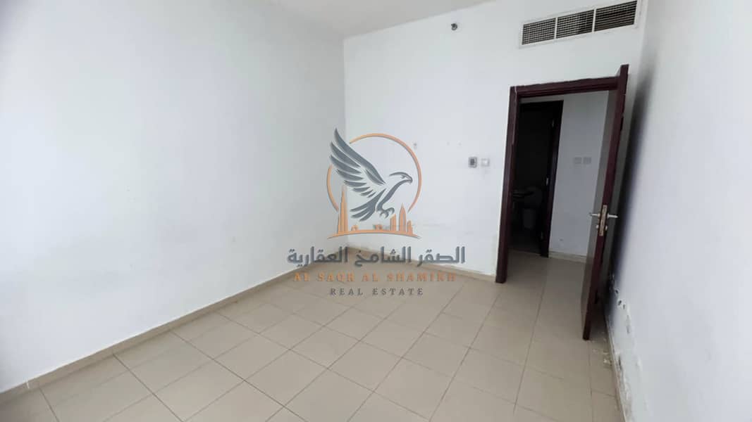 9 غير-مفروش-للا-يجار-2-غرف-النعمية-3-عجمان-الواحة-صورة-العقار-06. jpg