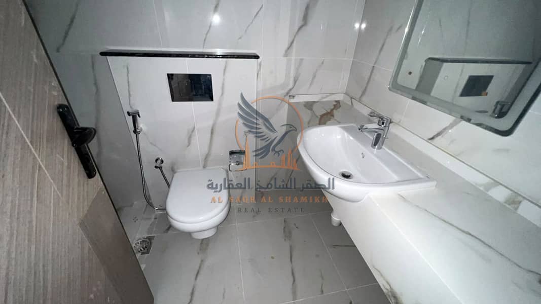 8 غير-مفروش-للا-يجار-1-غرف-المويهات-1-عجمان-صورة-العقار-01. jpg
