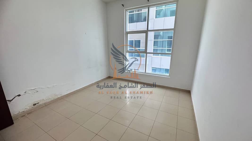 11 غير-مفروش-للا-يجار-2-غرف-النعمية-3-عجمان-الواحة-صورة-العقار-04. jpg