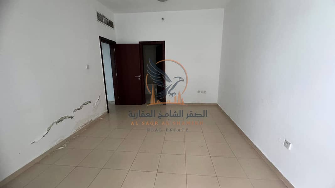 12 غير-مفروش-للا-يجار-2-غرف-النعمية-3-عجمان-الواحة-صورة-العقار-01. jpg