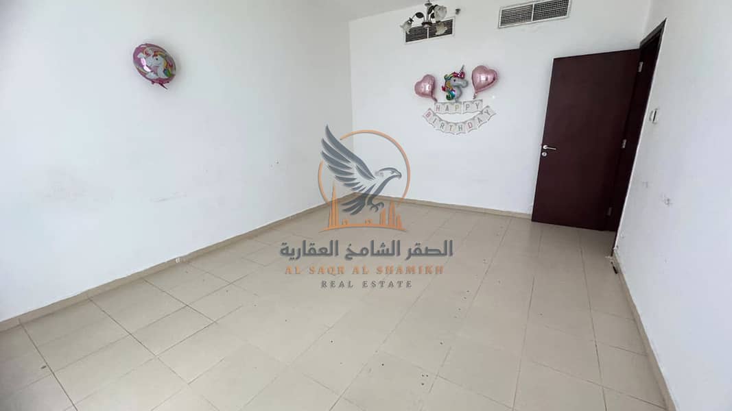 13 غير-مفروش-للا-يجار-2-غرف-النعمية-3-عجمان-الواحة-صورة-العقار-02. jpg