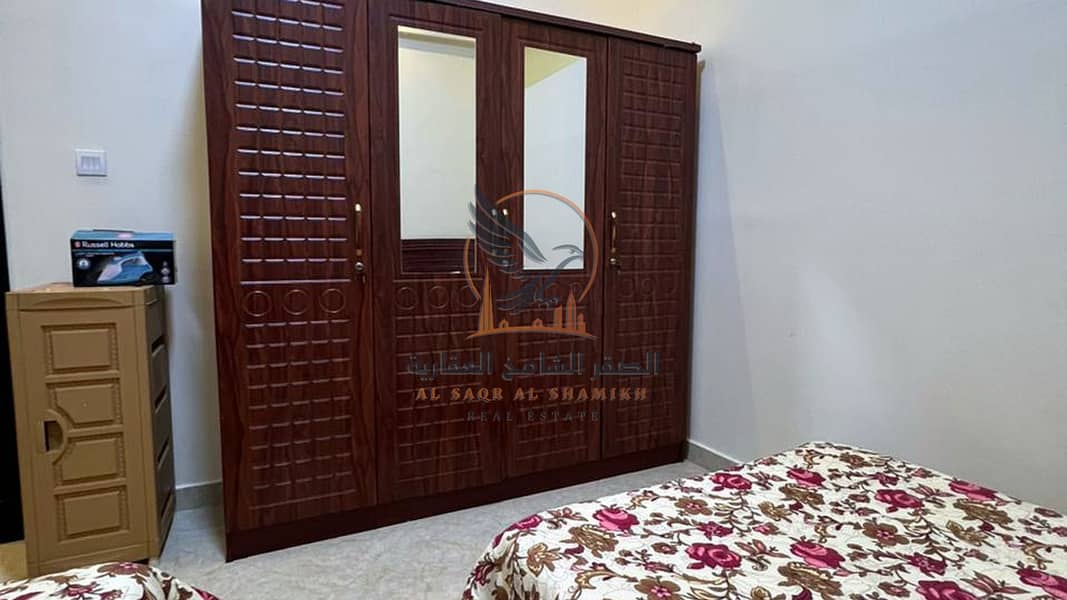 19 مفروش-للا-يجار-3-غرف-الروضة-3-عجمان-صورة-العقار-04. jpg