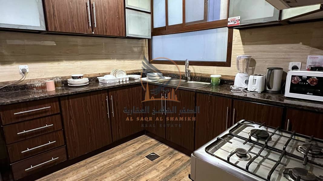 21 مفروش-للا-يجار-3-غرف-الروضة-3-عجمان-صورة-العقار-27. jpg