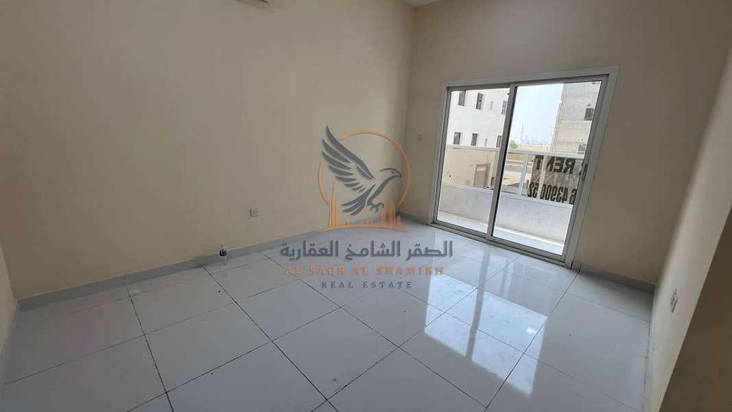 غير-مفروش-للا-يجار-0-غرف-الجرف-2-عجمان-صورة-العقار-12. jpg غير-مفروش-للا-يجار-0-غرف-الجرف-2-عجمان-صورة-العقار-12. jpg
