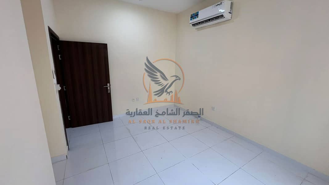 2 غير-مفروش-للا-يجار-0-غرف-الجرف-2-عجمان-صورة-العقار-01. jpg