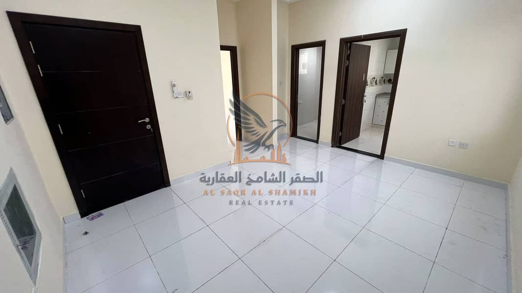 3 غير-مفروش-للا-يجار-0-غرف-الجرف-2-عجمان-صورة-العقار-07. jpg