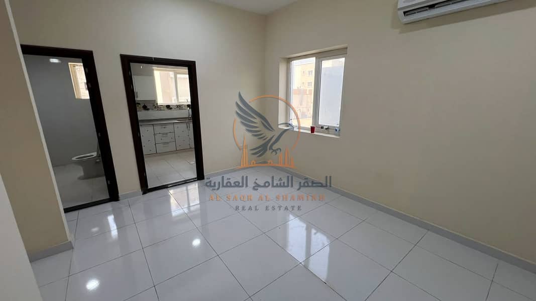 5 غير-مفروش-للا-يجار-0-غرف-الجرف-2-عجمان-صورة-العقار-11. jpg
