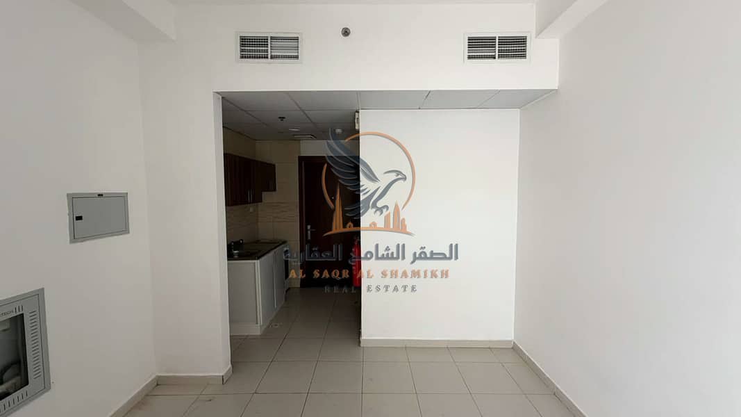 2 غير-مفروش-للا-يجار-0-غرف-الياسمين-عجمان-صورة-العقار-08. jpg