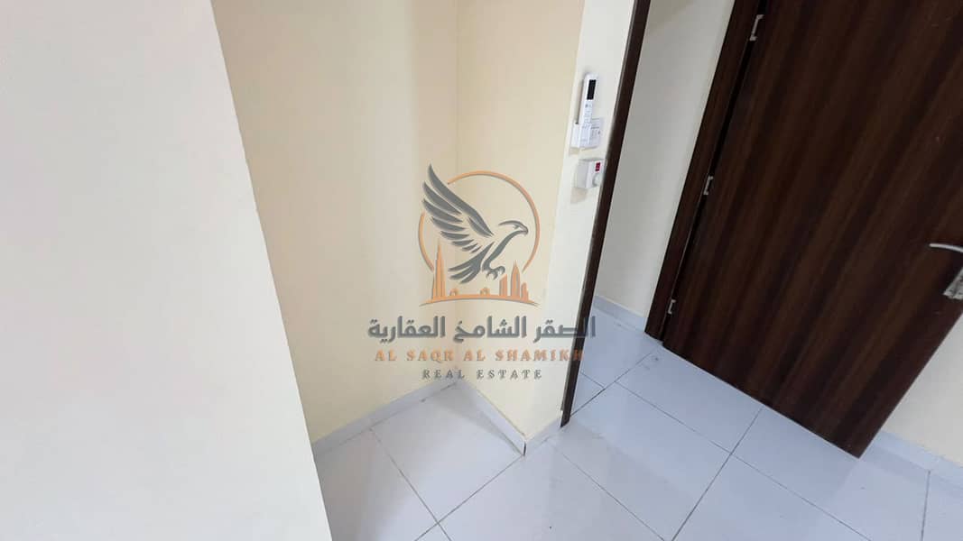 6 غير-مفروش-للا-يجار-0-غرف-الجرف-2-عجمان-صورة-العقار-13. jpg