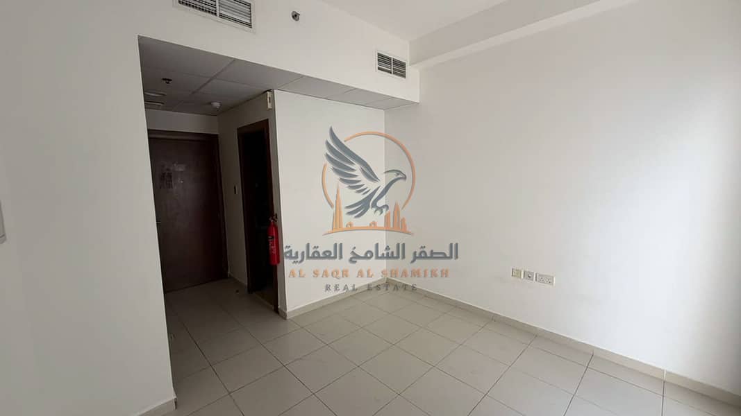 6 غير-مفروش-للا-يجار-0-غرف-الياسمين-عجمان-صورة-العقار-09. jpg