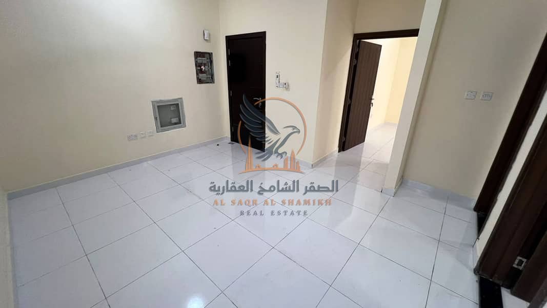 7 غير-مفروش-للا-يجار-0-غرف-الجرف-2-عجمان-صورة-العقار-10. jpg