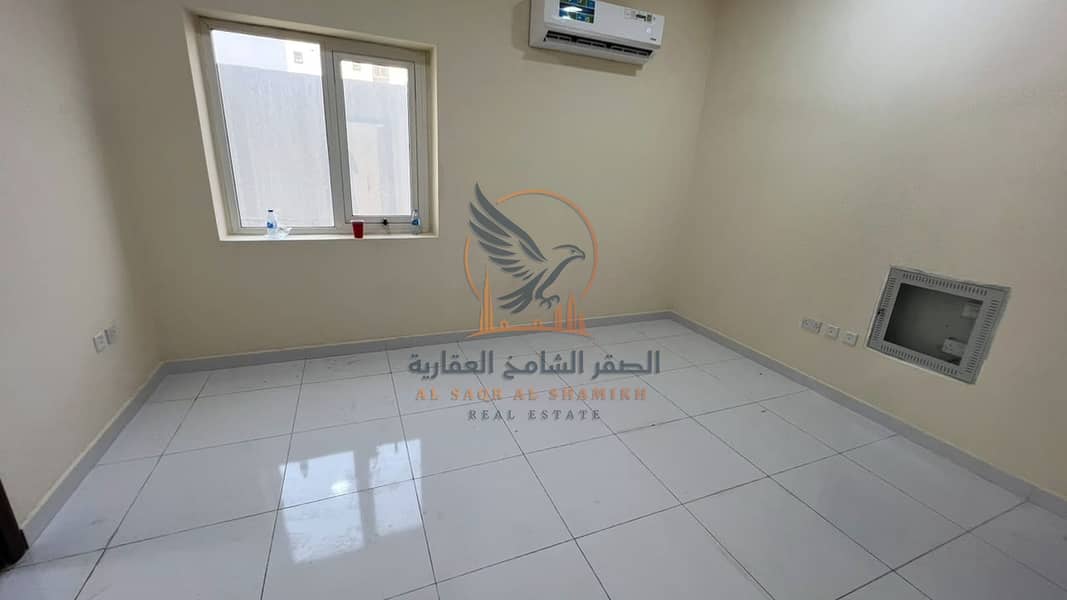 8 غير-مفروش-للا-يجار-0-غرف-الجرف-2-عجمان-صورة-العقار-05. jpg