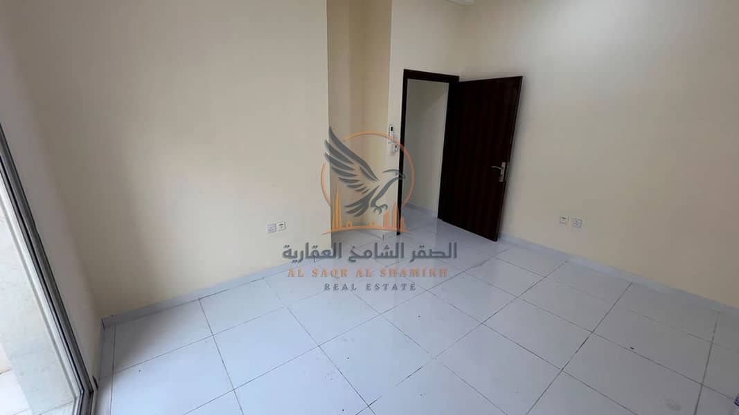 9 غير-مفروش-للا-يجار-0-غرف-الجرف-2-عجمان-صورة-العقار-06. jpg