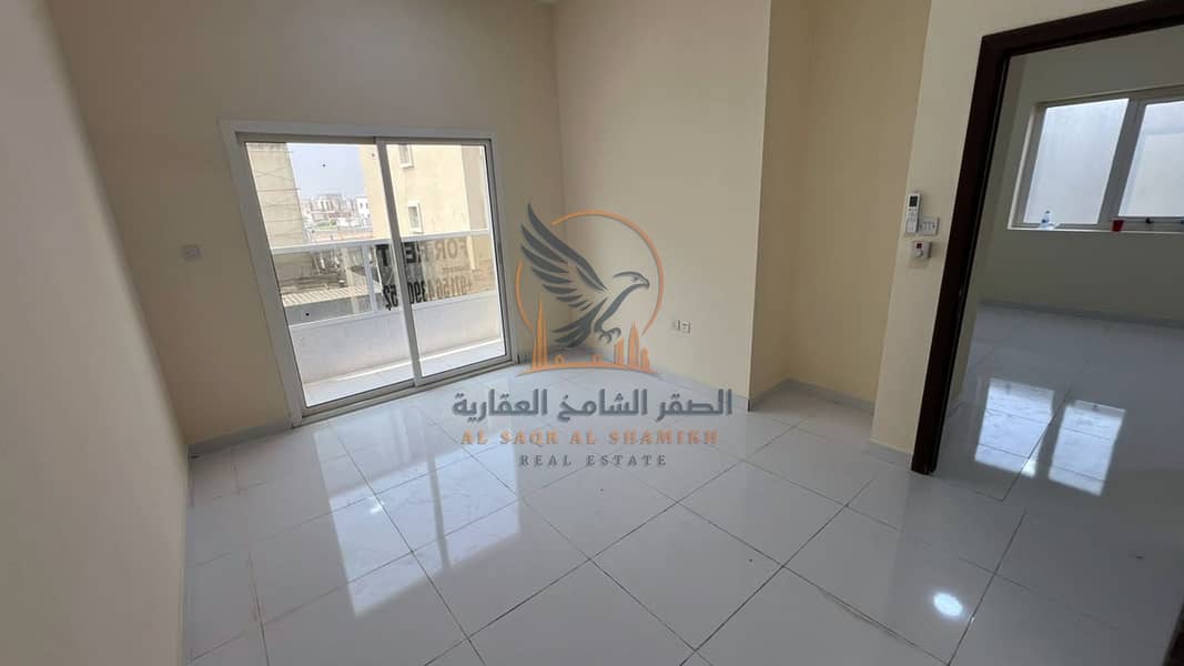 10 غير-مفروش-للا-يجار-0-غرف-الجرف-2-عجمان-صورة-العقار-03. jpg