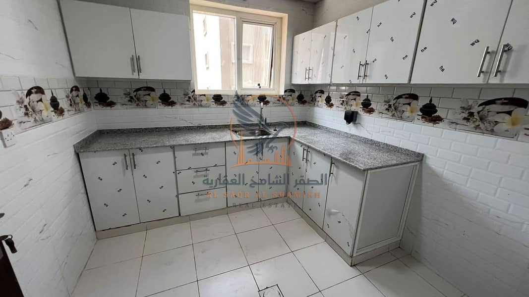 11 غير-مفروش-للا-يجار-0-غرف-الجرف-2-عجمان-صورة-العقار-08. jpg