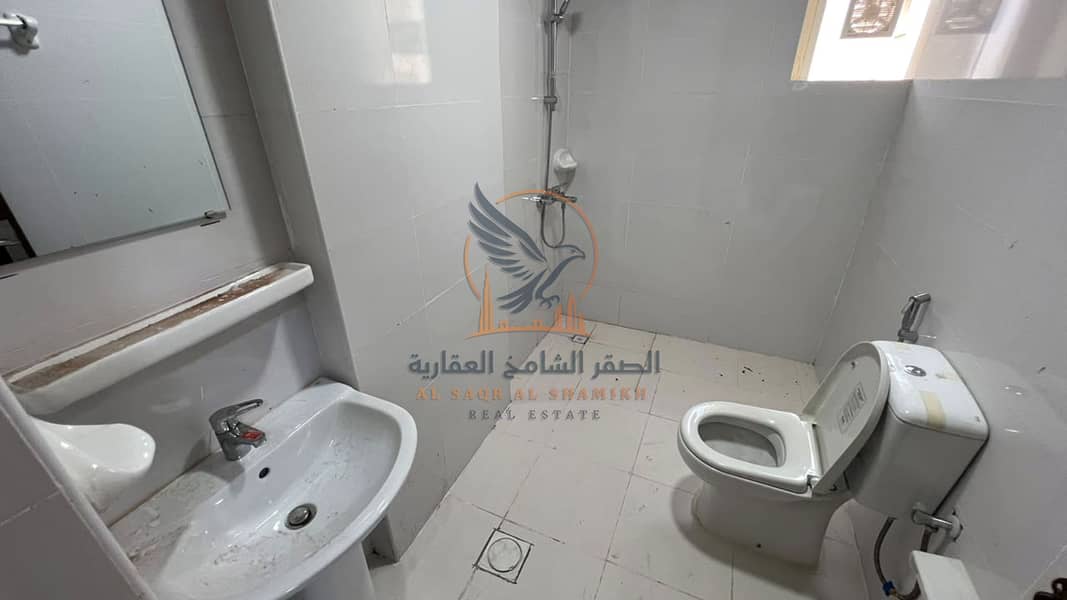 12 غير-مفروش-للا-يجار-0-غرف-الجرف-2-عجمان-صورة-العقار-04. jpg
