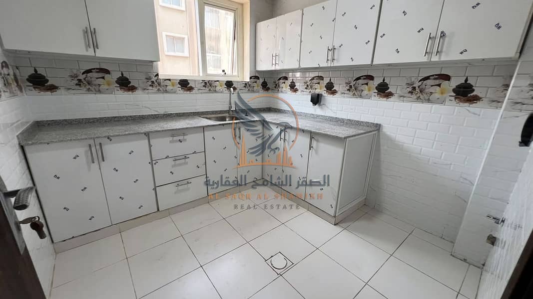 13 غير-مفروش-للا-يجار-0-غرف-الجرف-2-عجمان-صورة-العقار-02. jpg