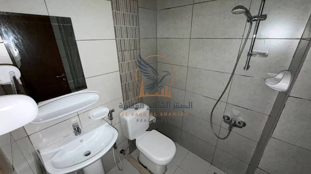11 غير-مفروش-للا-يجار-0-غرف-الياسمين-عجمان-صورة-العقار-02. jpg