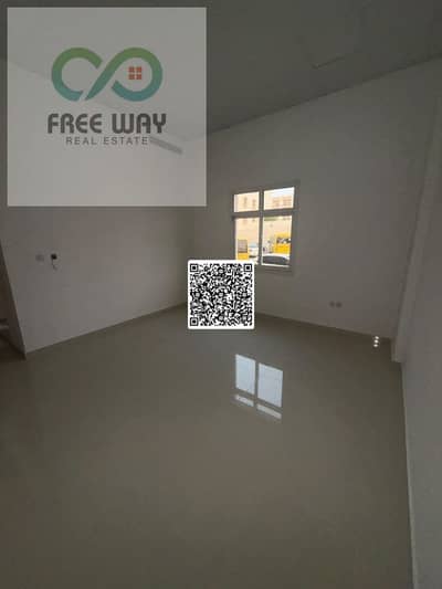 Studio for Rent in Al Rashidiya, Ajman - WhatsApp Image 2026-10-18 at 17.43. 16. png
