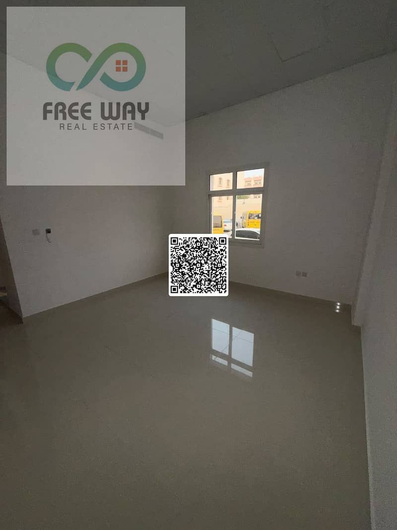WhatsApp Image 2026-10-18 at 17.43. 16. png WhatsApp Image 2026-10-18 at 17.43. 16. png