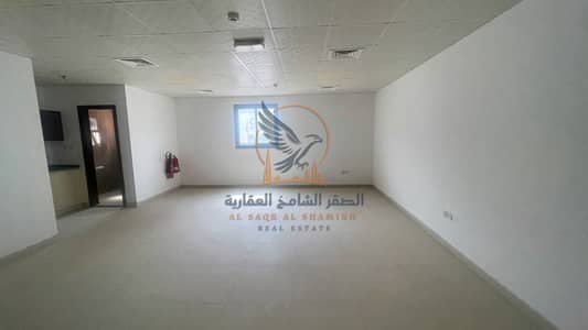 مکتب للايجار في الجرف، عجمان - غير-مفروش-للا-يجار-0-غرف-بالجرف-الصناعية-1-عجمان-صورة-العقار-01. jpg مکتب للايجار في الجرف، عجمان - غير-مفروش-للا-يجار-0-غرف-بالجرف-الصناعية-1-عجمان-صورة-العقار-01. jpg