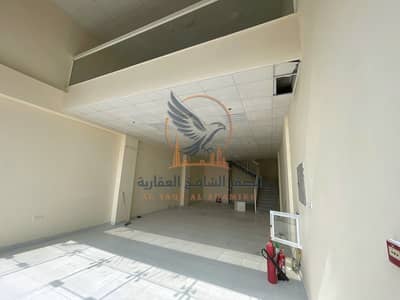 Warehouse for Rent in Al Jurf, Ajman - غير-مفروش-للا-يجار-0-غرف-الصناعية-2-عجمان-صورة-العقار-04. jpg