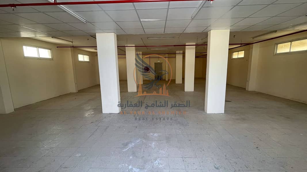 غير-مفروش-للا-يجار-0-غرف-الجرف-3-عجمان-صورة-العقار-13. jpg غير-مفروش-للا-يجار-0-غرف-الجرف-3-عجمان-صورة-العقار-13. jpg