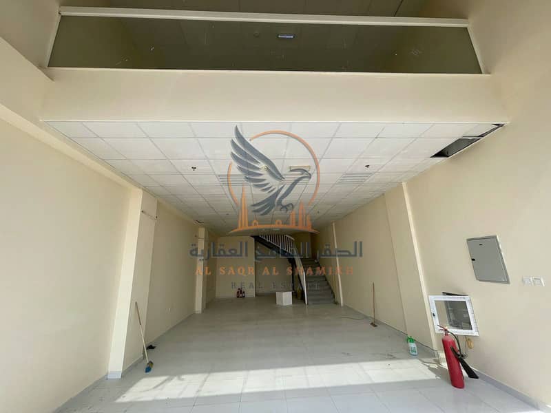 2 غير-مفروش-للا-يجار-0-غرف-الصناعية-2-عجمان-صورة-العقار-06. jpg
