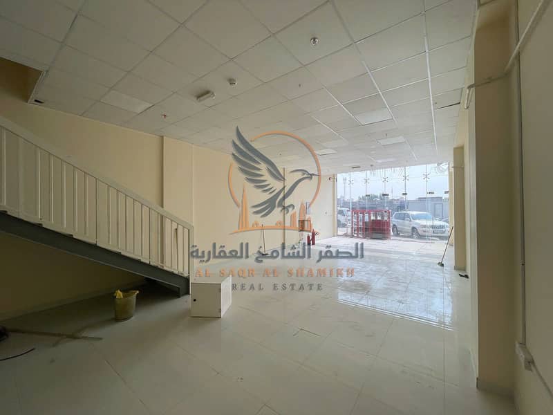 3 غير-مفروش-للا-يجار-0-غرف-الصناعية-2-عجمان-صورة-العقار-11. jpg