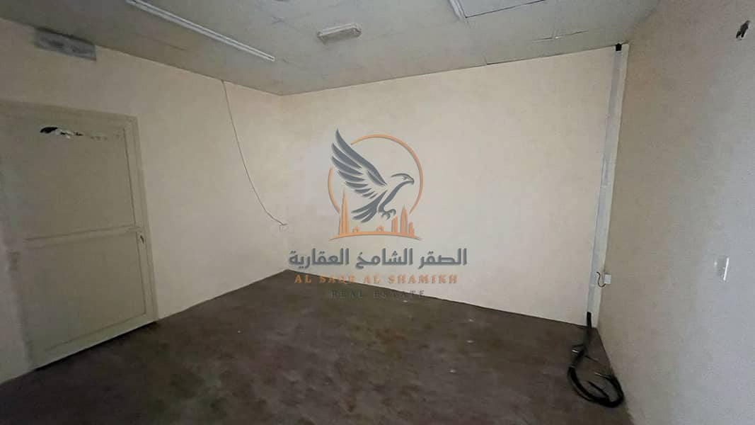4 غير-مفروش-للا-يجار-0-غرف-الجرف-3-عجمان-صورة-العقار-12. jpg