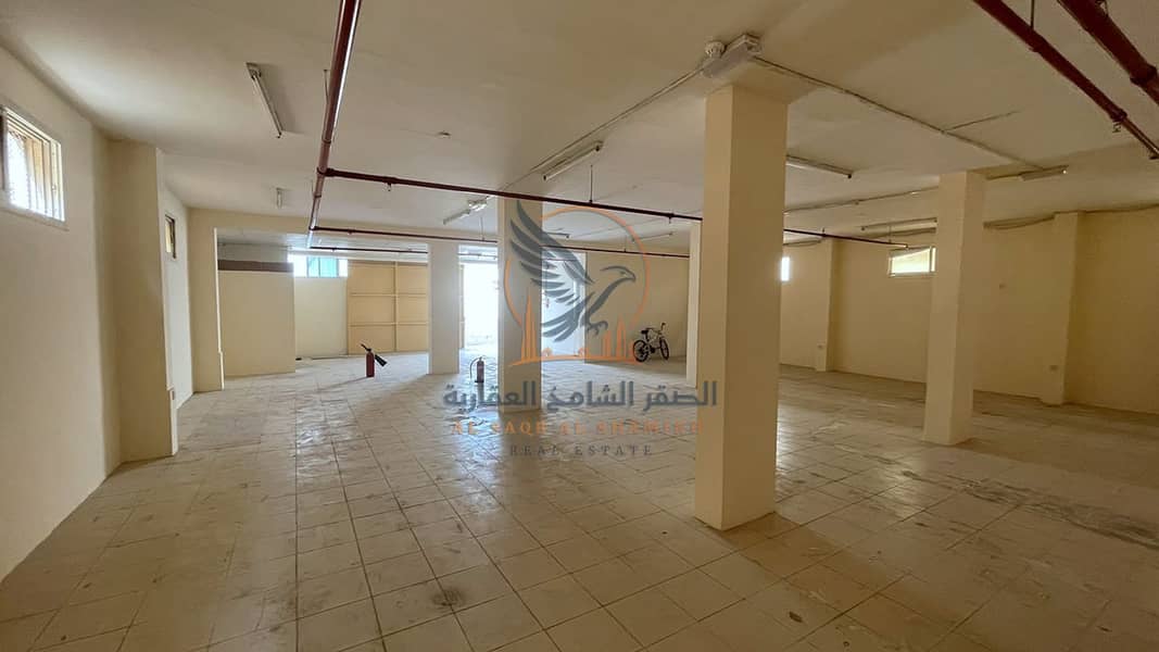 6 غير-مفروش-للا-يجار-0-غرف-الجرف-3-عجمان-صورة-العقار-08. jpg