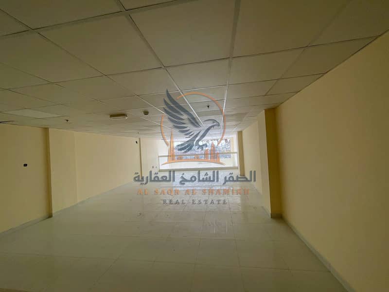 5 غير-مفروش-للا-يجار-0-غرف-الصناعية-2-عجمان-صورة-العقار-07. jpg