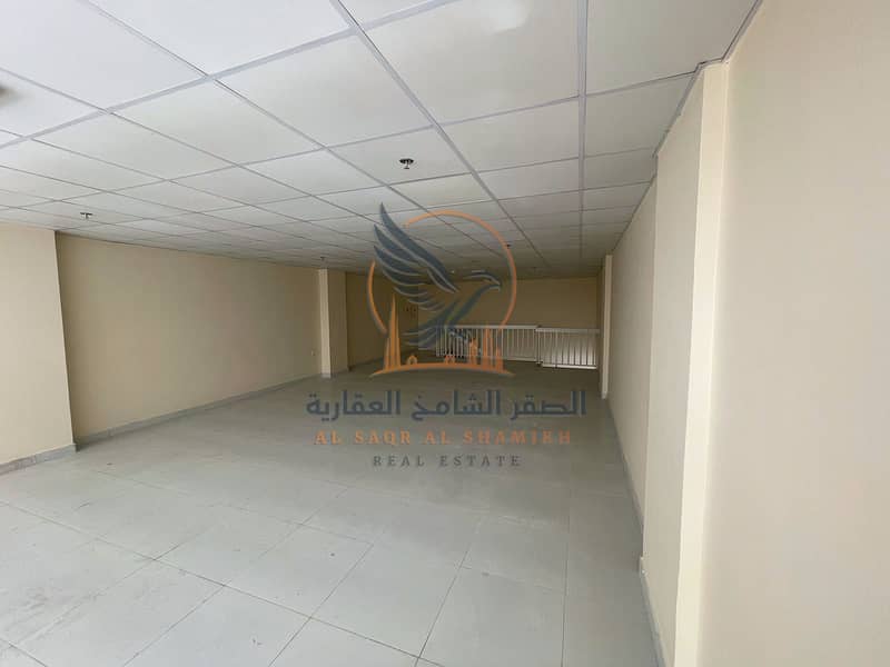 7 غير-مفروش-للا-يجار-0-غرف-الصناعية-2-عجمان-صورة-العقار-08. jpg