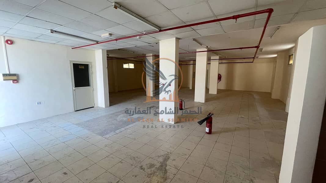 8 غير-مفروش-للا-يجار-0-غرف-الجرف-3-عجمان-صورة-العقار-04. jpg