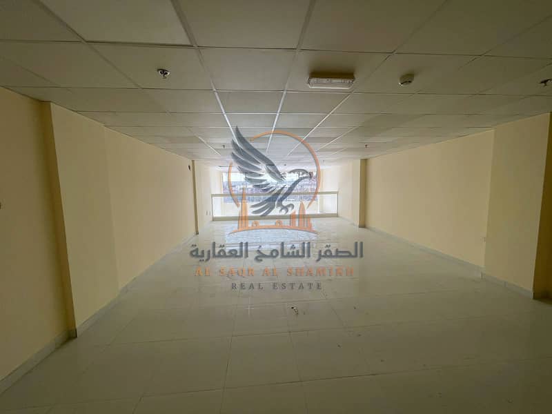 10 غير-مفروش-للا-يجار-0-غرف-الصناعية-2-عجمان-صورة-العقار-02. jpg