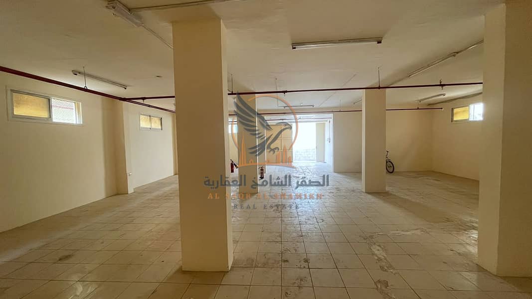 9 غير-مفروش-للا-يجار-0-غرف-الجرف-3-عجمان-صورة-العقار-03. jpg