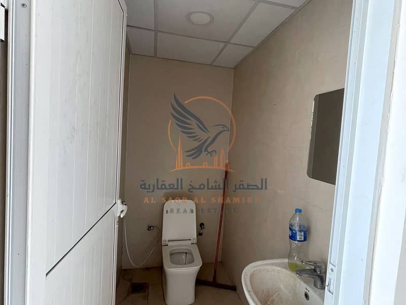 11 غير-مفروش-للا-يجار-0-غرف-الصناعية-2-عجمان-صورة-العقار-05. jpg