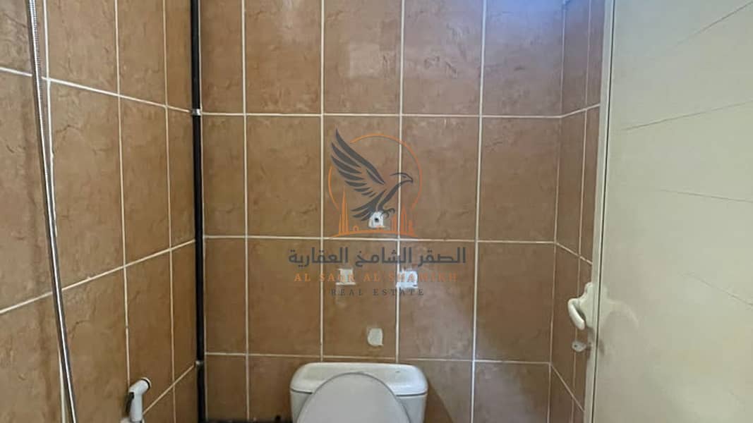 12 غير-مفروش-للا-يجار-0-غرف-الجرف-3-عجمان-صورة-العقار-09. jpg