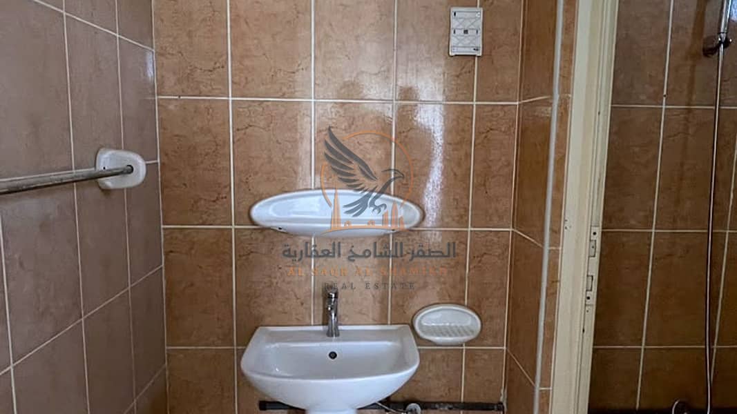 13 غير-مفروش-للا-يجار-0-غرف-الجرف-3-عجمان-صورة-العقار-05. jpg