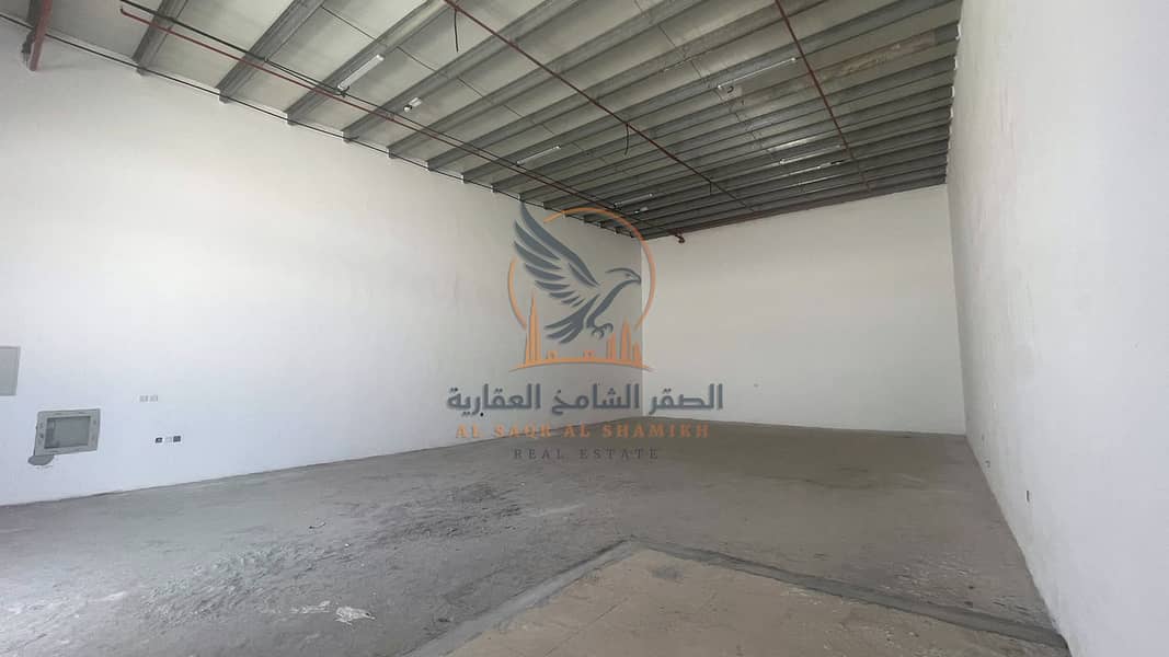 2 غير-مفروش-للا-يجار-0-غرف-الجرف-الصناعة-1-عجمان-صورة-العقار-03. jpg