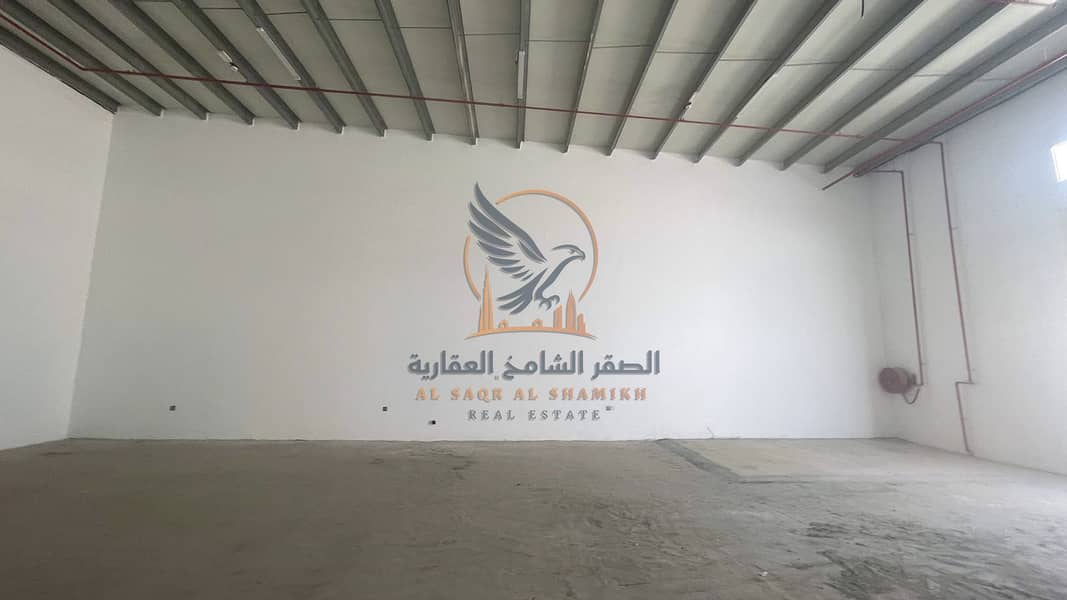 5 غير-مفروش-للا-يجار-0-غرف-الجرف-الصناعة-1-عجمان-صورة-العقار-07. jpg