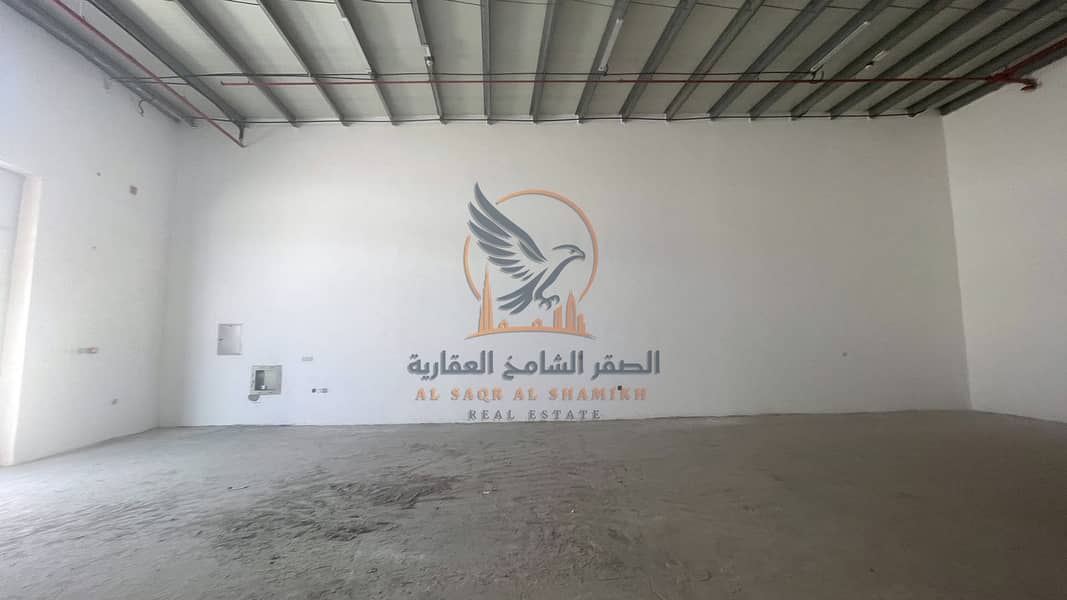 7 غير-مفروش-للا-يجار-0-غرف-الجرف-الصناعة-1-عجمان-صورة-العقار-06. jpg