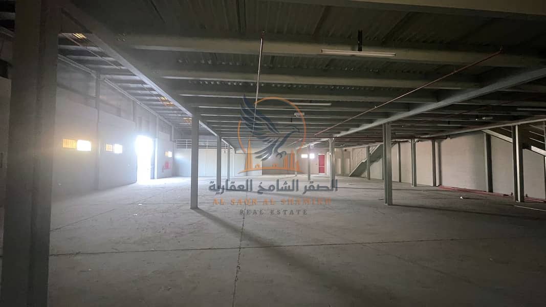 2 غير-مفروش-للا-يجار-0-غرف-الجرف-3-عجمان-صورة-العقار-10. jpg